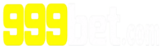 999BET logo