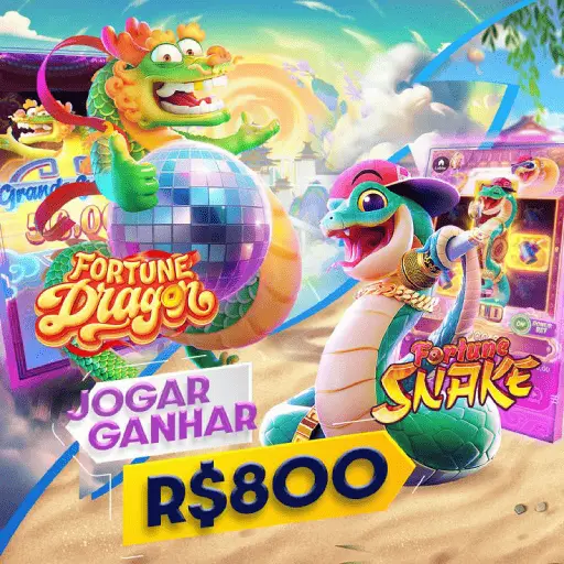 Registro no 999BET