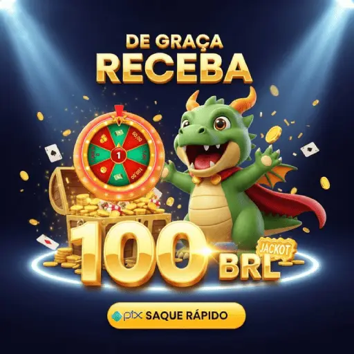 APK do 999BET no Android