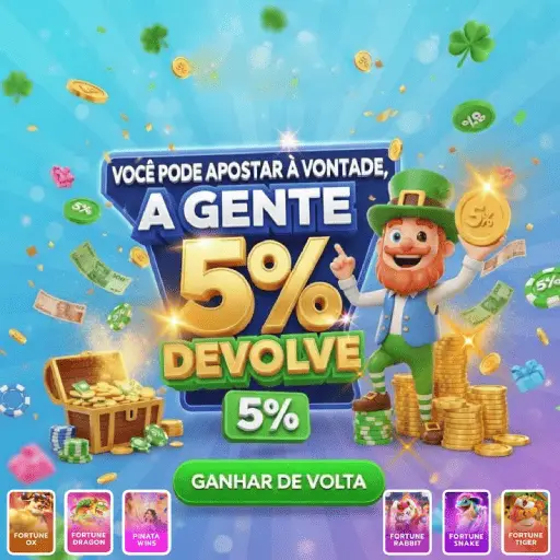 Instalação do 999BET passo a passo
