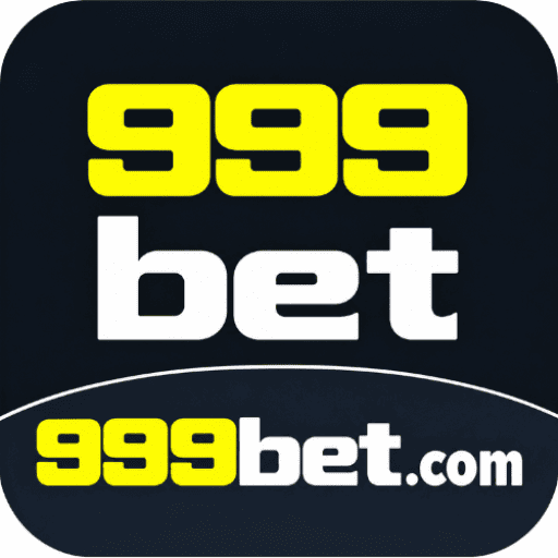 APP 999BET