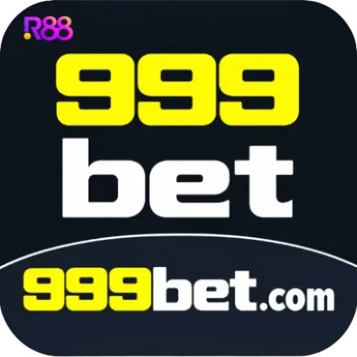 Download oficial do APP 999BET